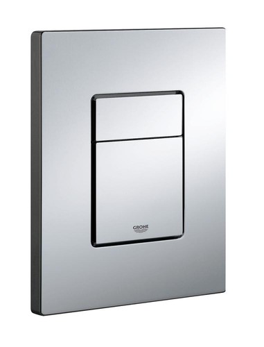 Grohe placca comando skate - di,