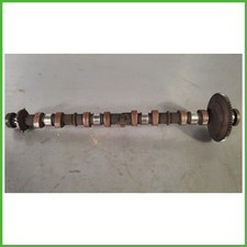 Albero a camme MAZDA Mazda 6 3a Serie SH 2.2 SH0112420 2013 2016