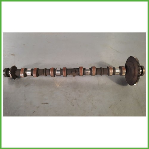 Albero camme mazda - mazda, 6