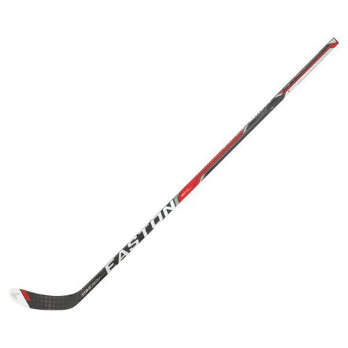 Easton synergy comp grip - gx,