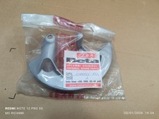 PROTEZIONE DISCO FRENO BETA