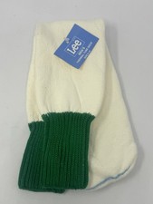 Lee Calzini Tubo Termici