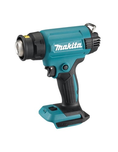 Makita dhg180z soffiatore - dhg180z,