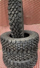 TRENO 4 PNEUMATICI 145/80R13