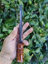 Bushcraft Asta Ferrocerium 8"