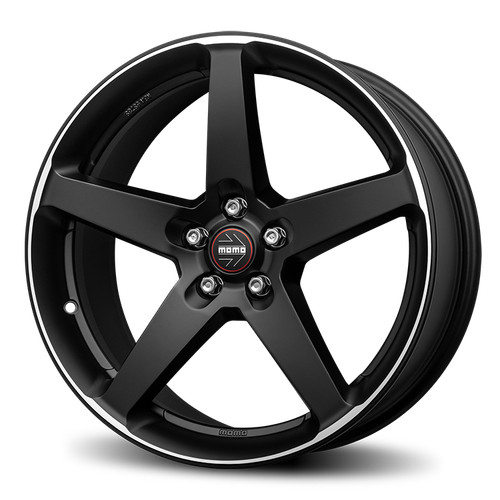 Cerchio lega per - cerchio, volkswagen