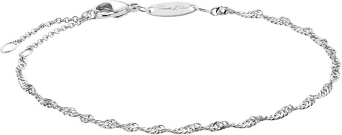 Thomas sabo bracciale con - sabo,