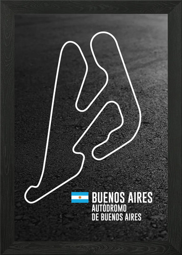 Poster arte parete - poster,