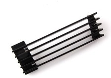 BMW E31 Grille d'entrée d'air