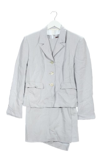 Henry cotton tailleur - henry, cotton’s