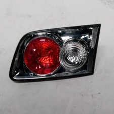 GR4B513F0A FANALE POSTERIORE