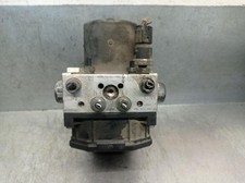 51724650 abs para ALFA ROMEO