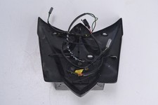Porta targa KAWASAKI Z 750 R