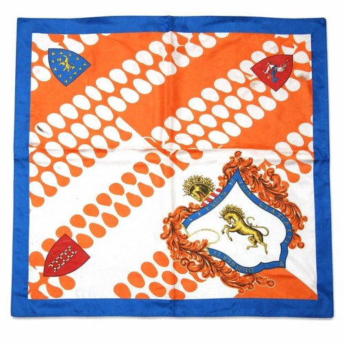 Palio delle contrade siena - palio,