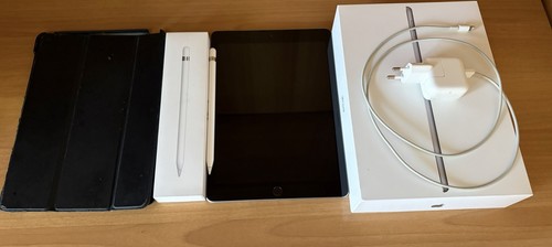 Ipad generazione fi 32gb - ipad, wi-fi