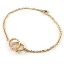 Bracciale Cartier Baby Love