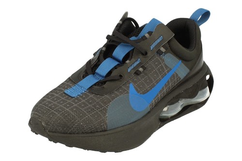 Nike air max - air, sneakers