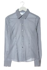 Marella camicia maniche - camicia, a