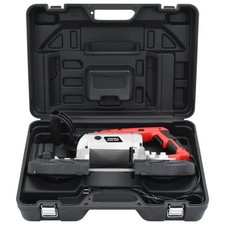 Sega a Nastro con Base e