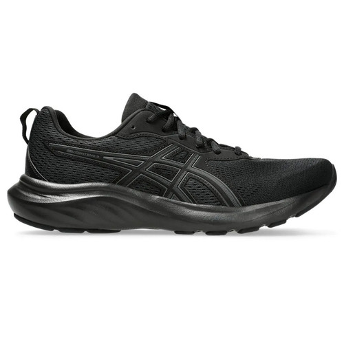 Scarpe sneakers running uomo - sneakers,