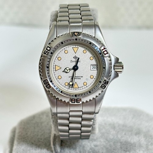 Orologio polso donna - da,
