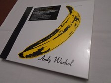 The Velvet Underground & Nico