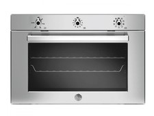 BERTAZZONI F909PROEKX Forno da