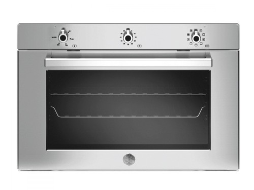 Bertazzoni f909proekx forno - bertazzoni, da