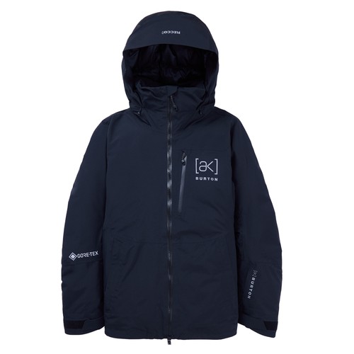 Piumino neve burton - burton, [ak]®