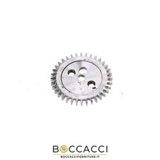 EBERHARD 16000 rif. 209 Corona Ruota Calibro: 16000 (OTTIME CONDIZIONI)