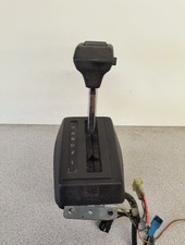 1982 Volvo 240 Overdrive