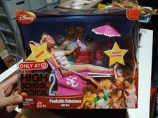 NUOVO NRFB HIGH SCHOOL MUSICAL