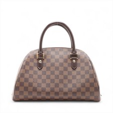 Louis Vuitton Damier Ribera MM