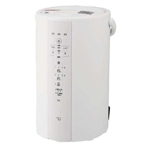 Zojirushi df50 wa - ee-df50,