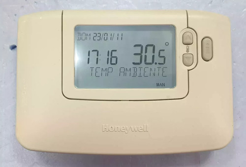 Termostato cronotermostato - termostato,