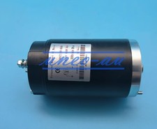 1PZ 24V 48V 0,84KW 1000W