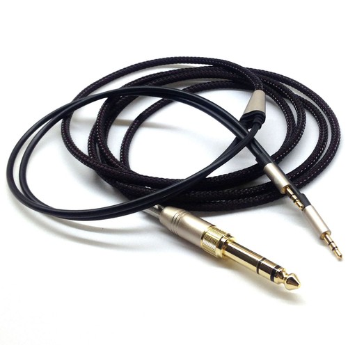 Cavo audio ricambio - di,