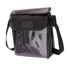 Borsa per parrucchiere