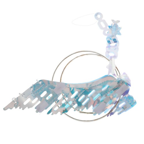 Lampadario centrotavola - ,