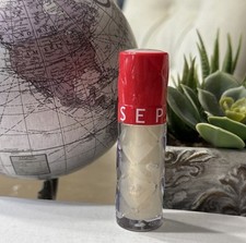 SEPHORA SCEGLI OLTRAGGIOSO
