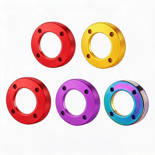Sram r dub - sram,