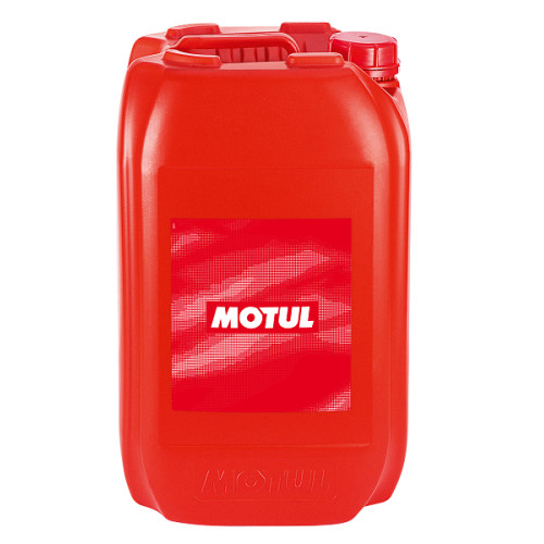 Olio motore motul 103989 - motore,