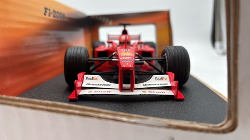 Hw26737m hot wheels ferrari - hw26737m,