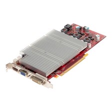 Scheda Grafica MSI Nvidia Geforce 9600 Gt 512MB MS-V127 Pcie