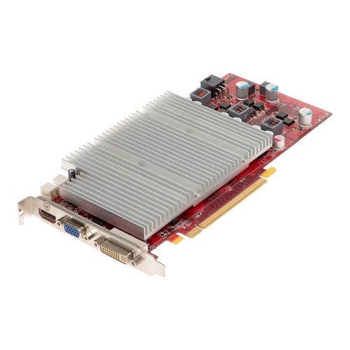 Scheda video msi nvidia - scheda,