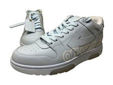 Scarpe Tennis Fuori Ufficio