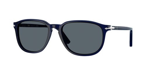 Occhiali sole uomo persol - occhiali,