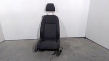 1K3881106EG SEDILE ANTERIORE DESTRO / 1K3881106EG / 5558607 PER VOLKSWAGEN GOLF