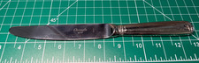 Coltello da portata Christofle