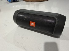 3 JBL Charge 2 Plus Portable